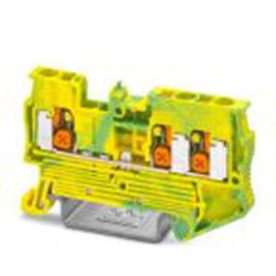 1343123 Phoenix Contact product image